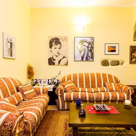 Housmart Palestro 5 Apartment Болоня Екстериор снимка