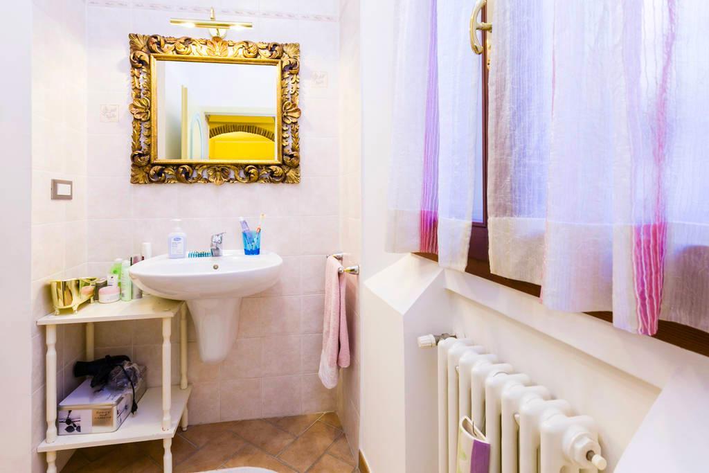 Housmart Palestro 5 Apartment Болоня Екстериор снимка