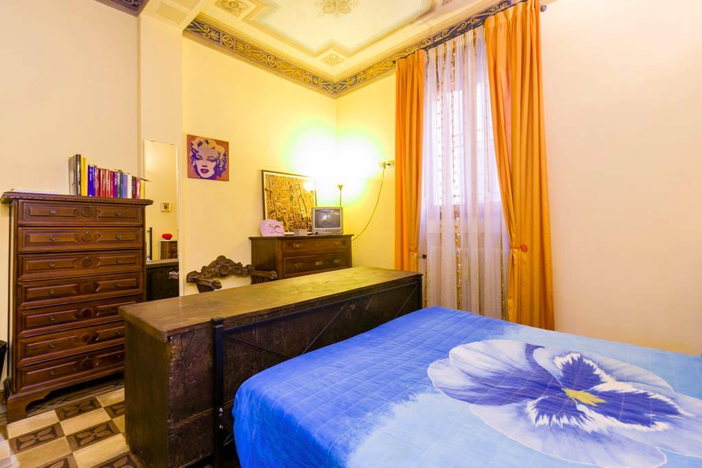 Housmart Palestro 5 Apartment Болоня Екстериор снимка