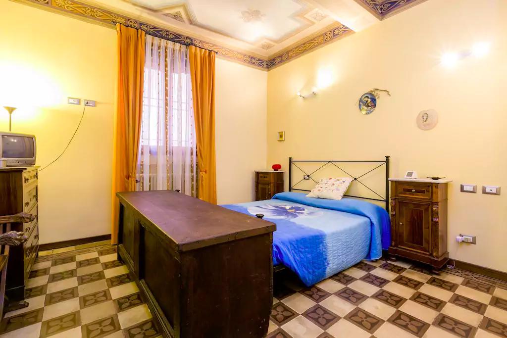 Housmart Palestro 5 Apartment Болоня Екстериор снимка